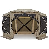 テント・タープ Neighborhood CAVE / N-POP UP TENT テント+タープ NEIGHBORHOOD - NEIGHBORHOOD CAVE / N-POP UP